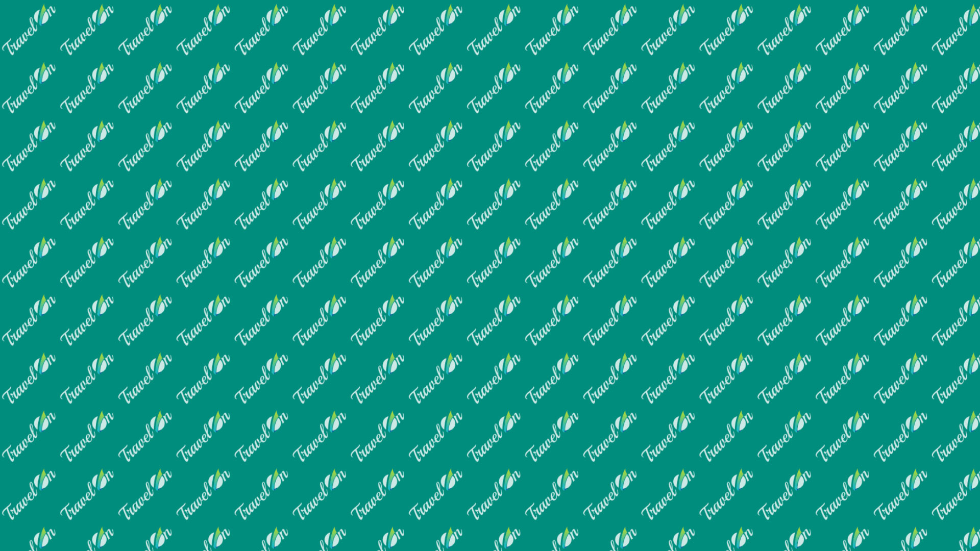 slide3